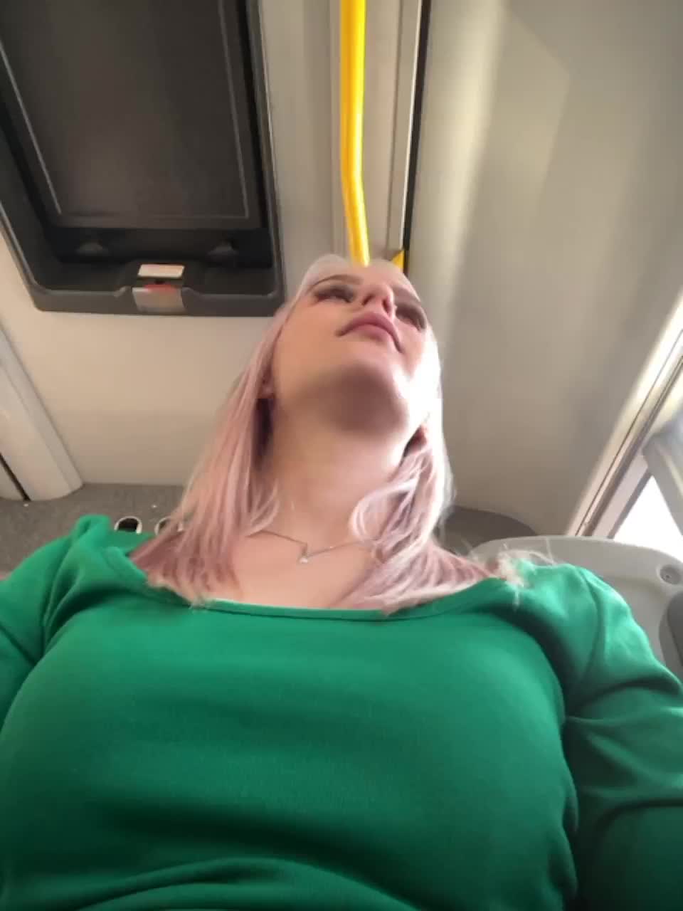 View or download file prettykatea on 2023-06-06 from bongacams