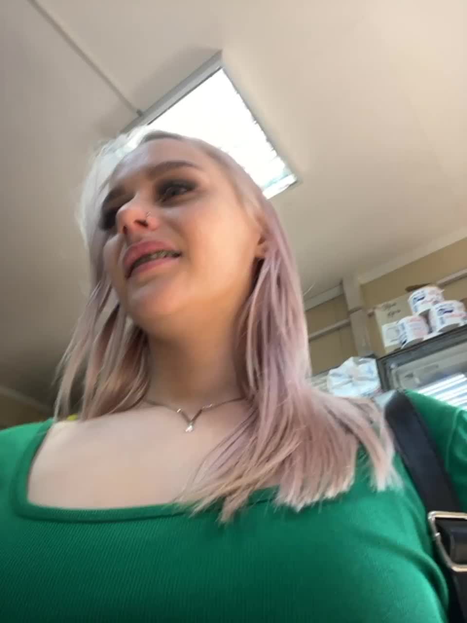 View or download file prettykatea on 2023-06-06 from bongacams