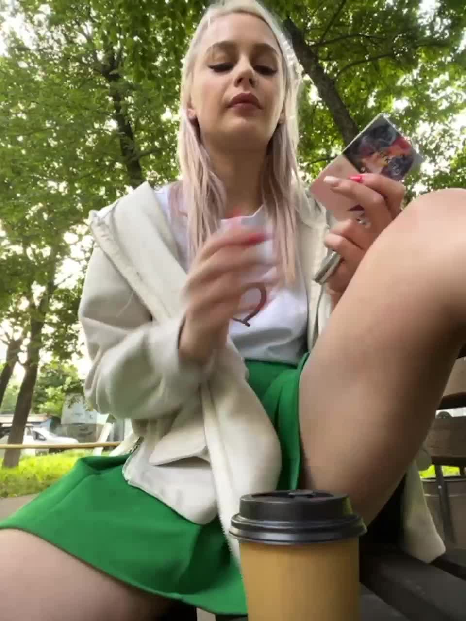 View or download file prettykatea on 2023-06-06 from bongacams