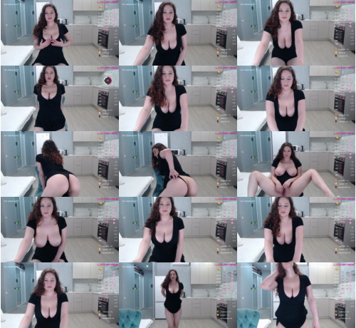 View or download file princess_dia on 2023-06-06 from bongacams