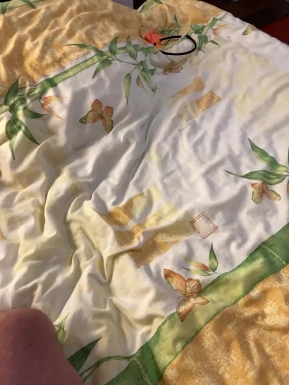 View or download file redanita on 2023-06-06 from bongacams