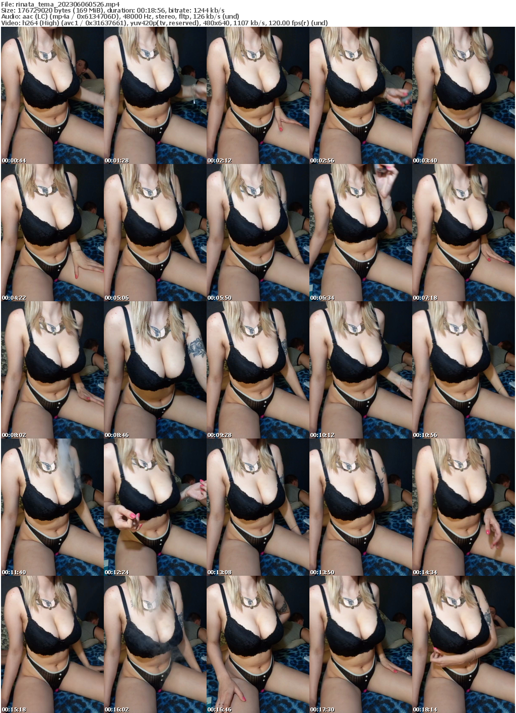 Preview thumb from rinata_tema on 2023-06-06 @ bongacams