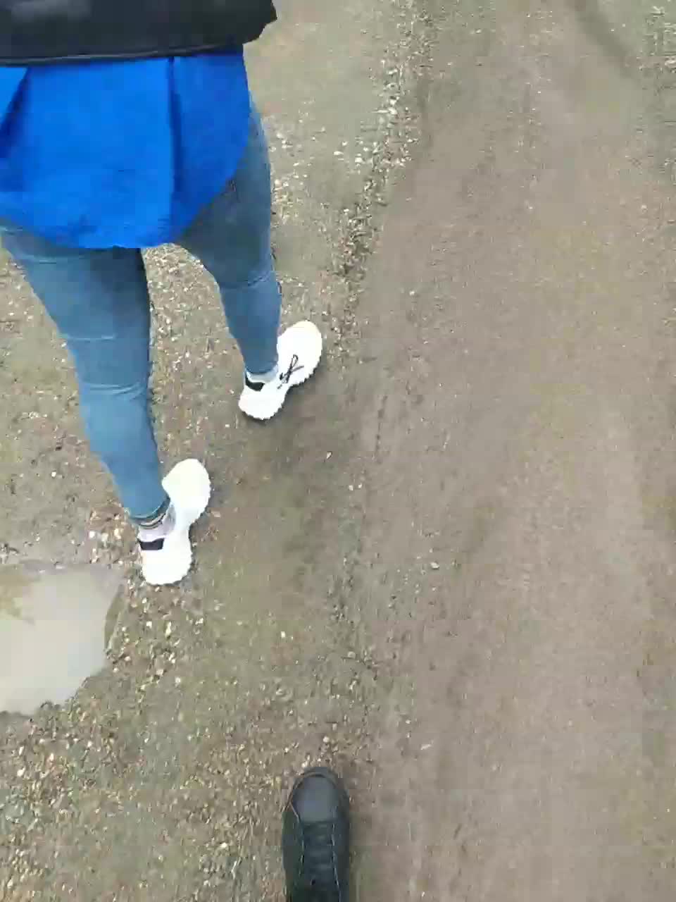 View or download file sexwife88 on 2023-06-06 from bongacams