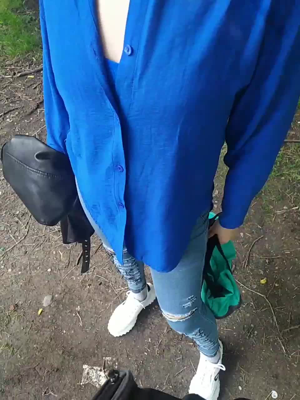 View or download file sexwife88 on 2023-06-06 from bongacams