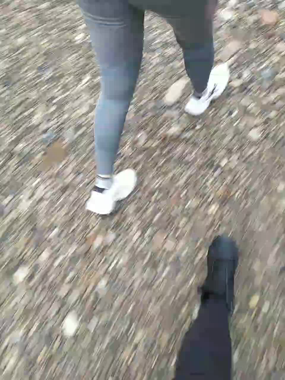 View or download file sexwife88 on 2023-06-06 from bongacams