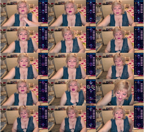 View or download file smileofangel on 2023-06-06 from bongacams