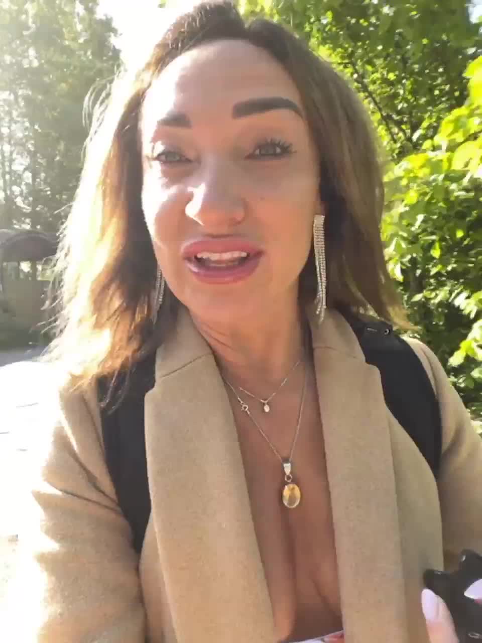 View or download file stella888 on 2023-06-06 from bongacams