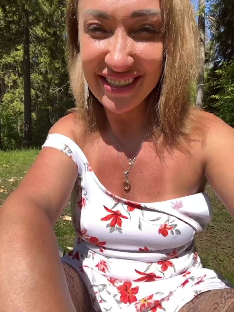 View or download file stella888 on 2023-06-06 from bongacams