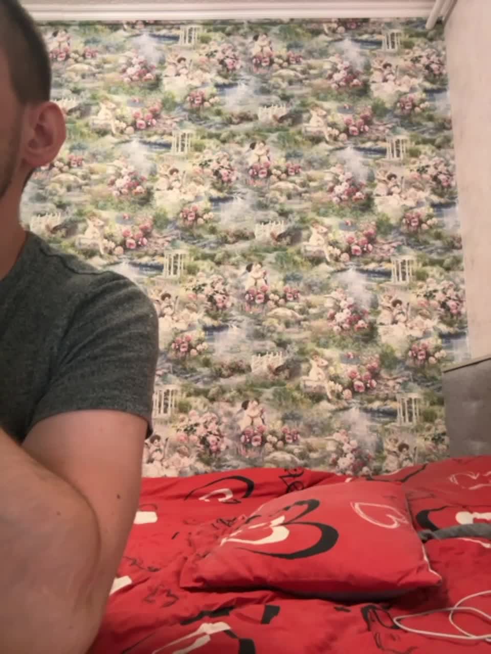 View or download file svparochka on 2023-06-06 from bongacams