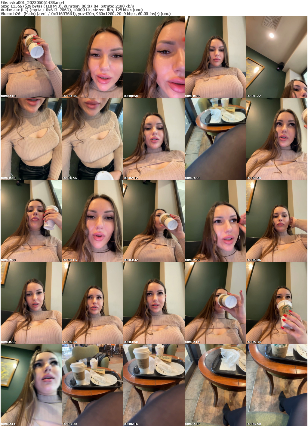 Preview thumb from syka001 on 2023-06-06 @ bongacams