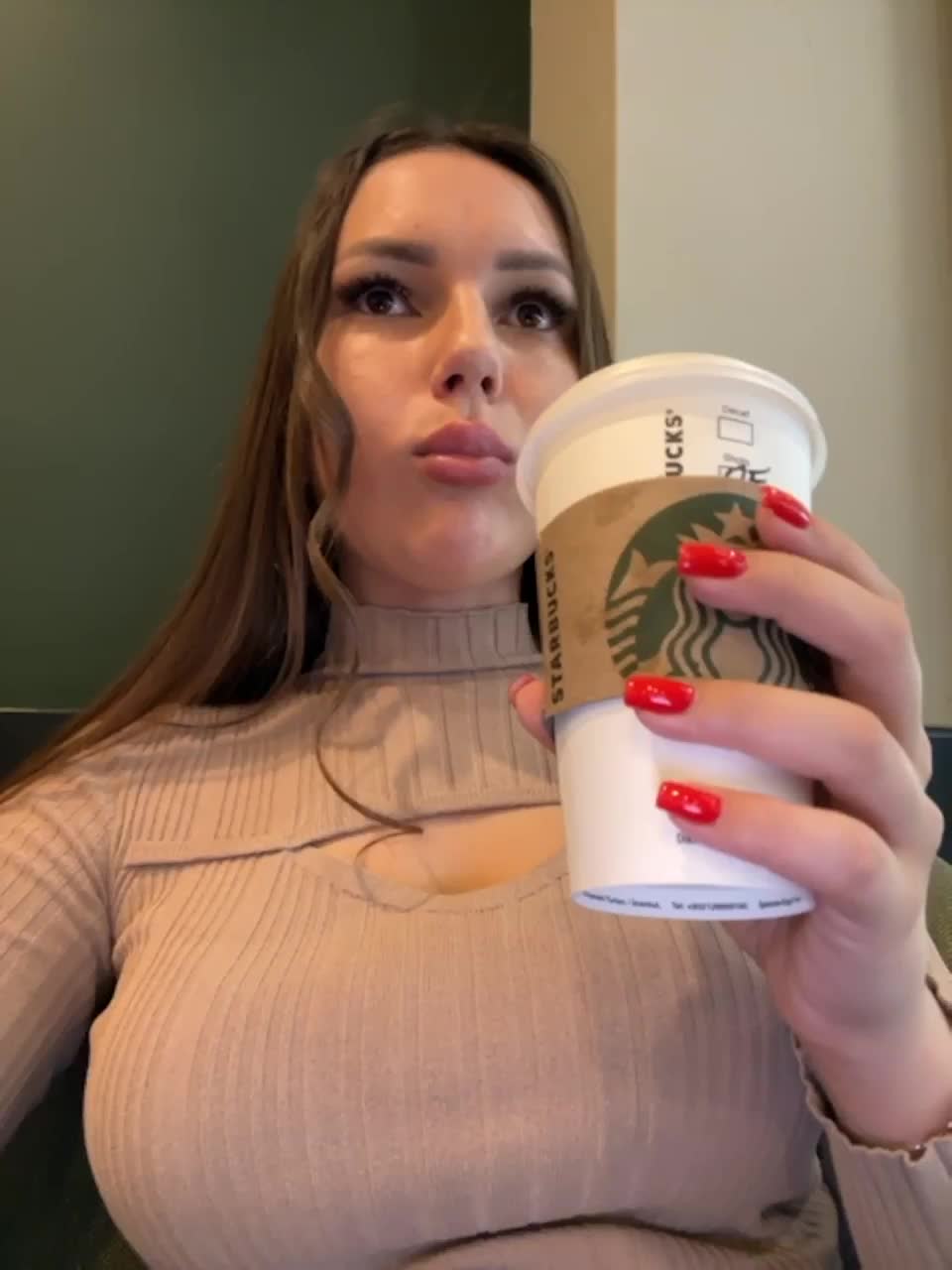 View or download file syka001 on 2023-06-06 from bongacams