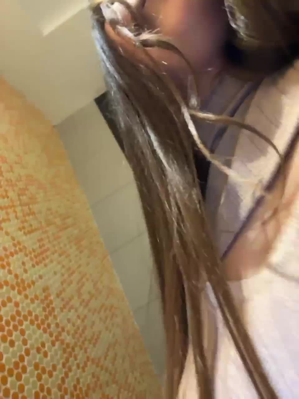 View or download file syka001 on 2023-06-06 from bongacams