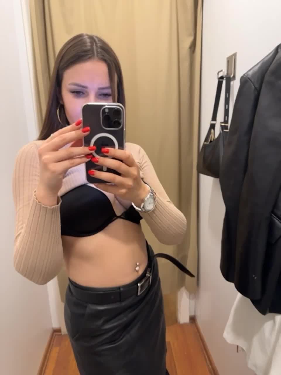 View or download file syka001 on 2023-06-06 from bongacams