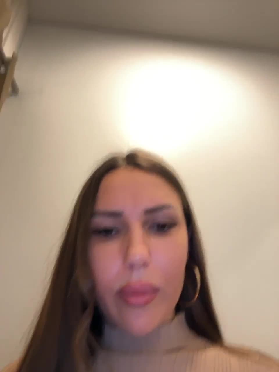 View or download file syka001 on 2023-06-06 from bongacams