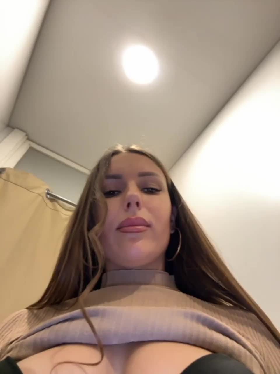 View or download file syka001 on 2023-06-06 from bongacams