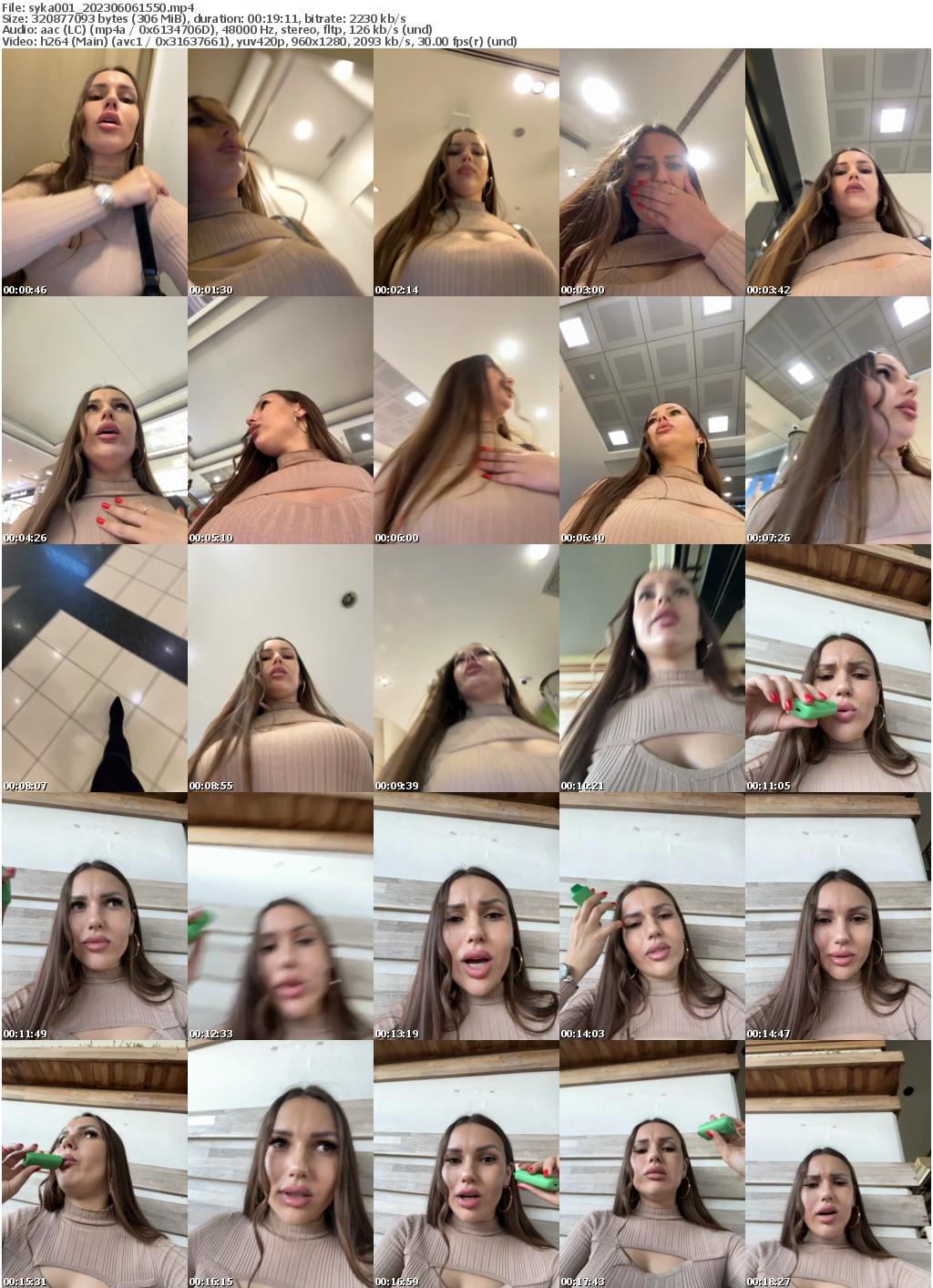 Preview thumb from syka001 on 2023-06-06 @ bongacams