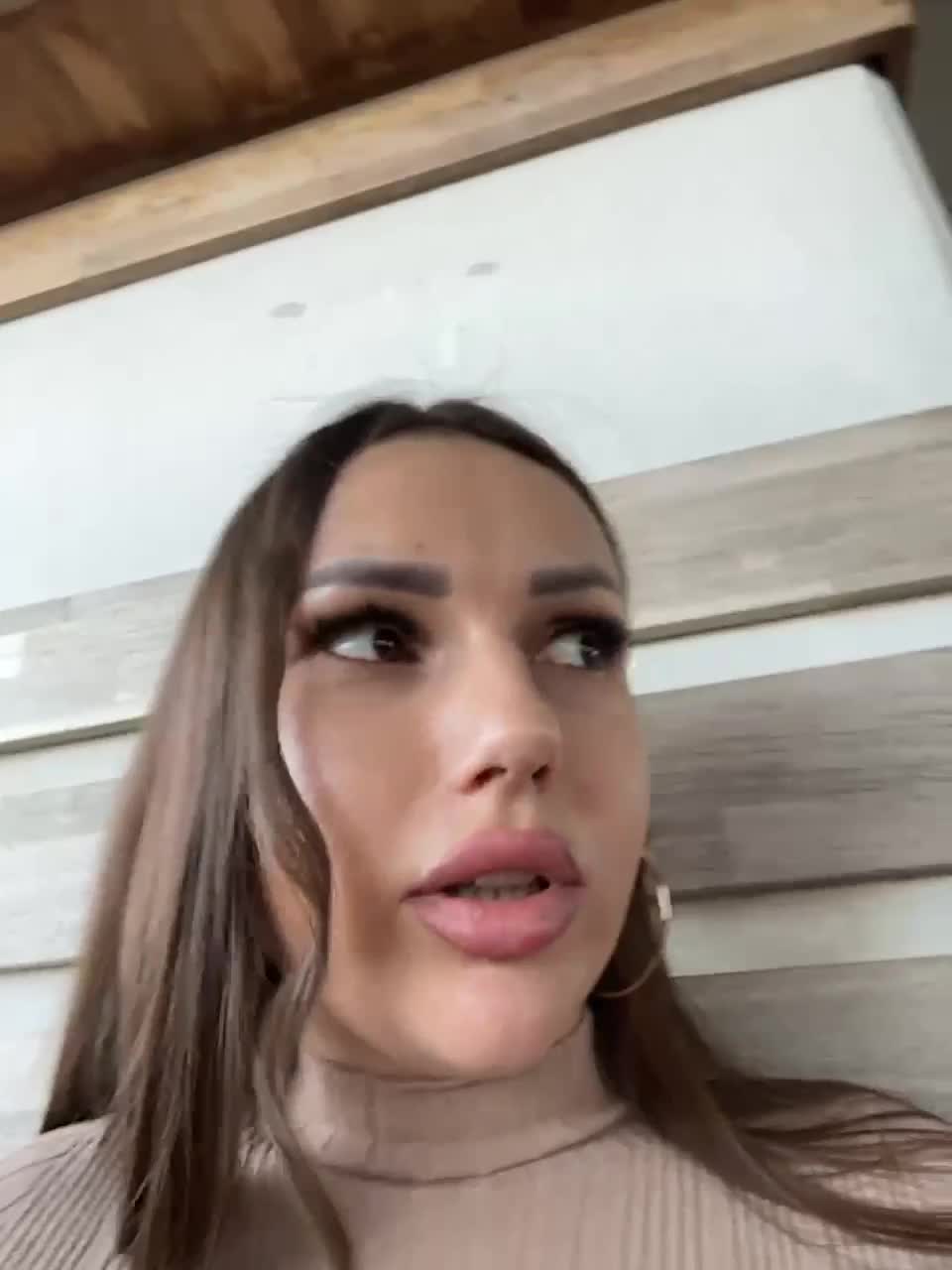 View or download file syka001 on 2023-06-06 from bongacams