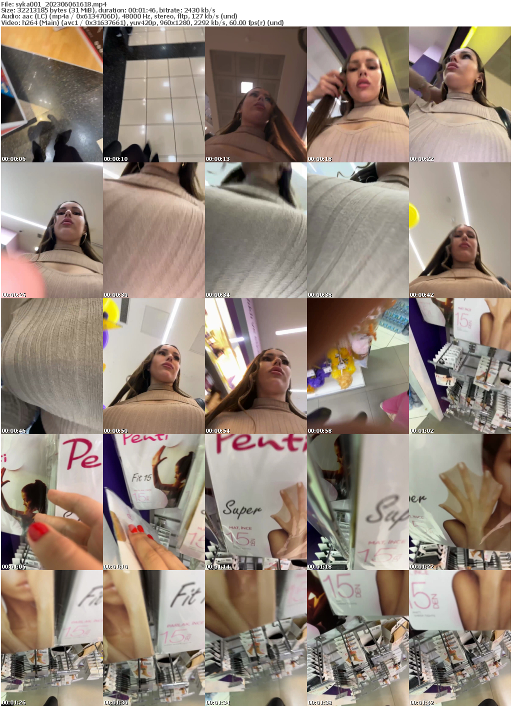 Preview thumb from syka001 on 2023-06-06 @ bongacams