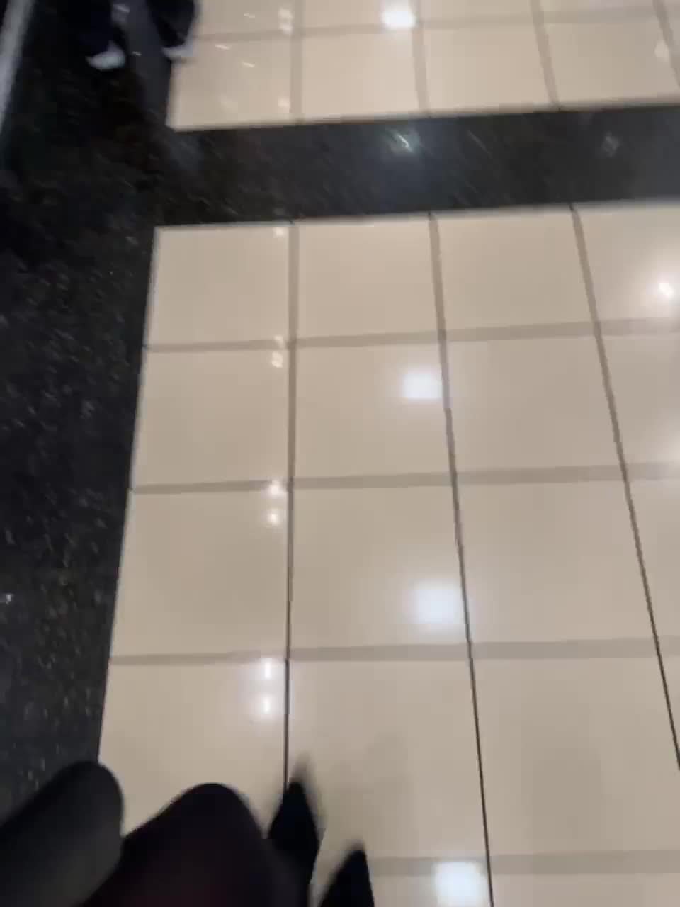 View or download file syka001 on 2023-06-06 from bongacams