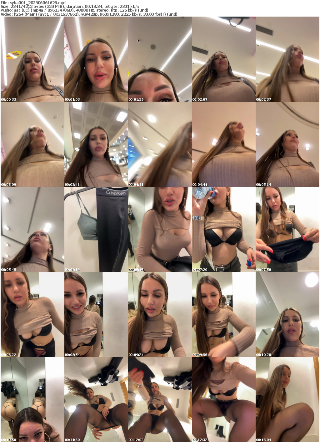 Preview thumb from syka001 on 2023-06-06 @ bongacams