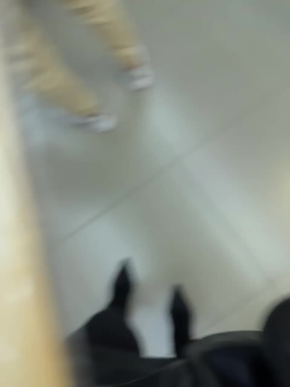 View or download file syka001 on 2023-06-06 from bongacams