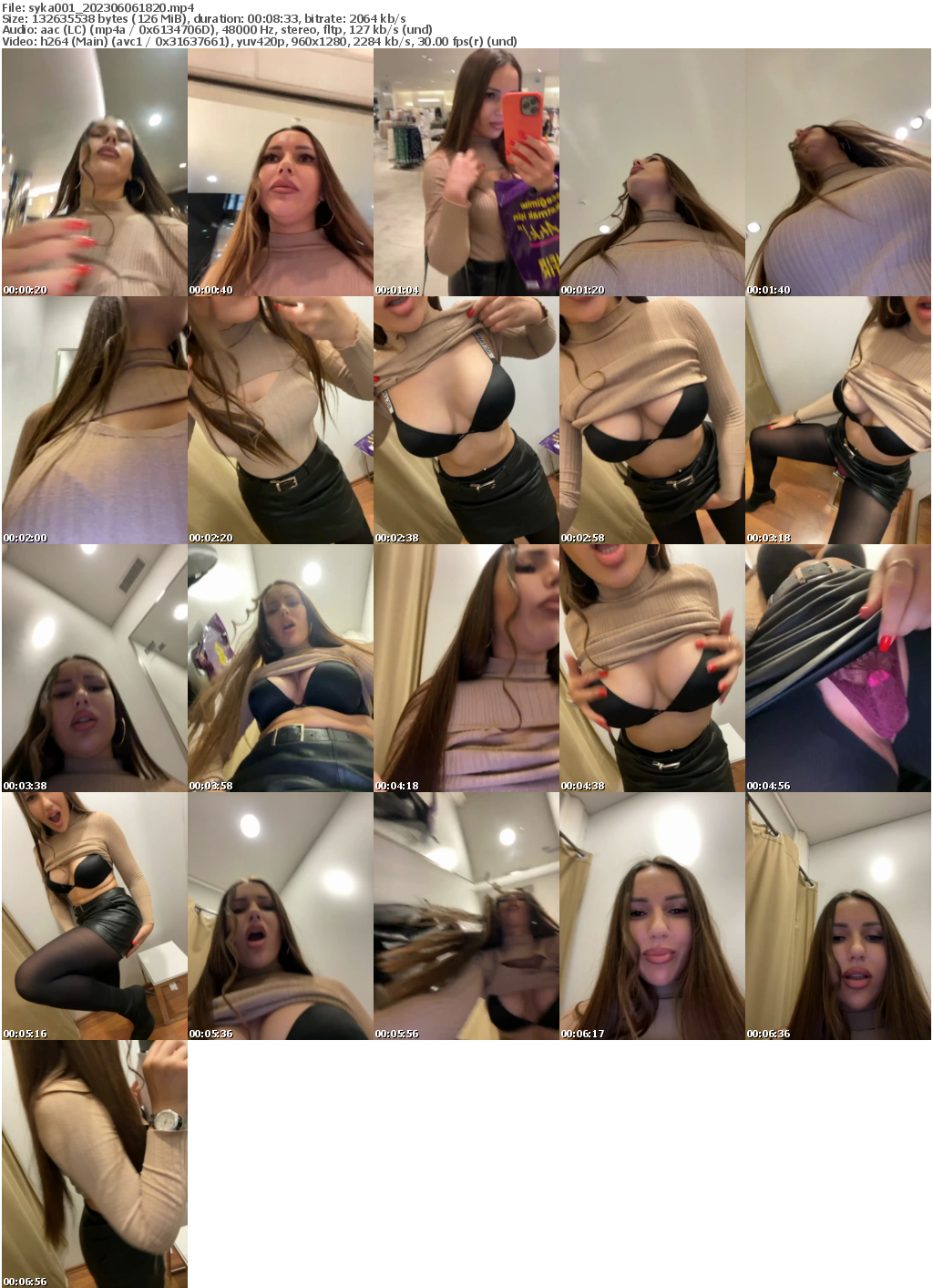 Preview thumb from syka001 on 2023-06-06 @ bongacams