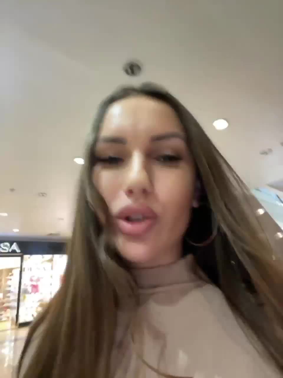 View or download file syka001 on 2023-06-06 from bongacams