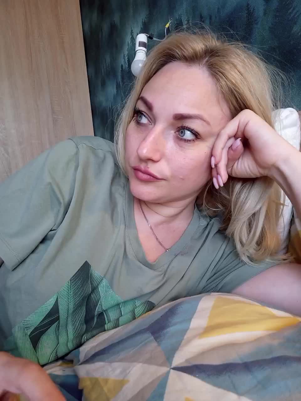 View or download file tanysha_1 on 2023-06-06 from bongacams