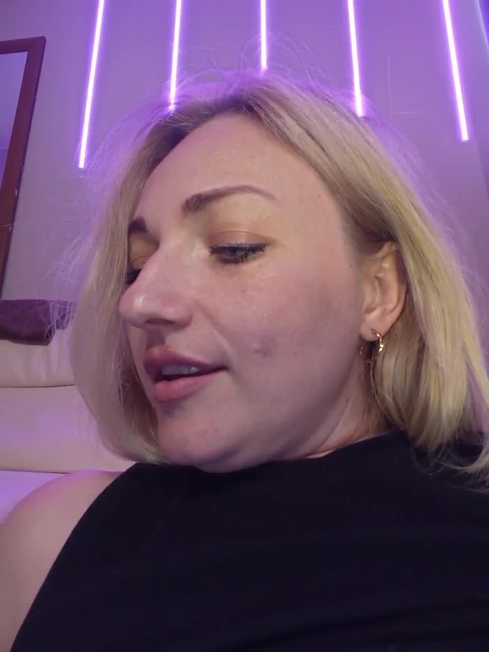 View or download file tanysha_1 on 2023-06-06 from bongacams