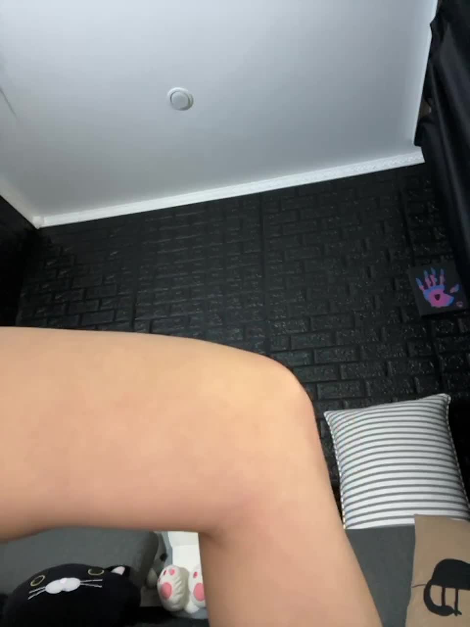 View or download file vero19nika on 2023-06-06 from bongacams