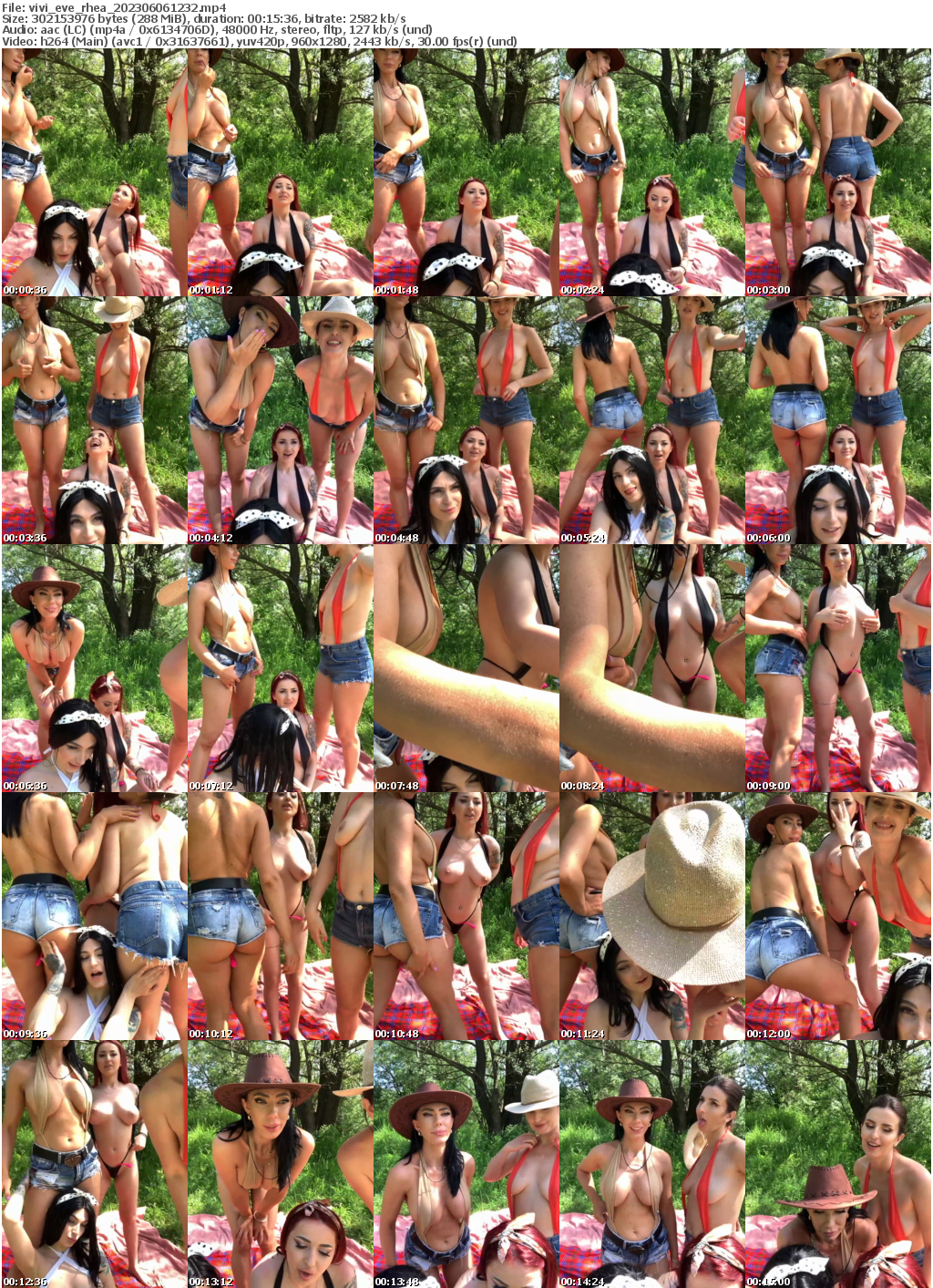 Preview thumb from vivi_eve_rhea on 2023-06-06 @ bongacams