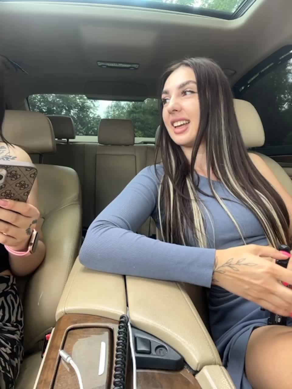 View or download file yourarina on 2023-06-06 from bongacams