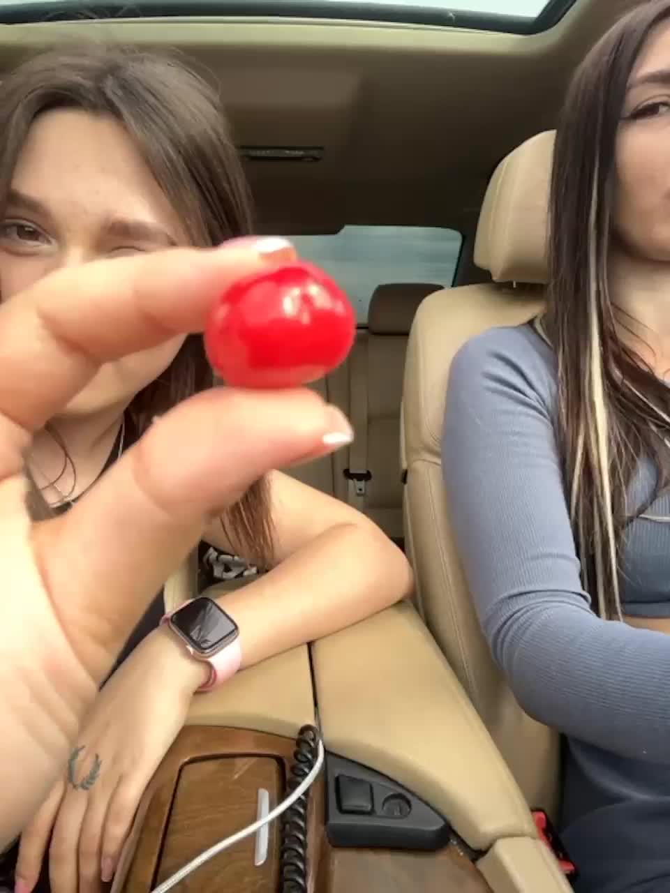 View or download file yourarina on 2023-06-06 from bongacams