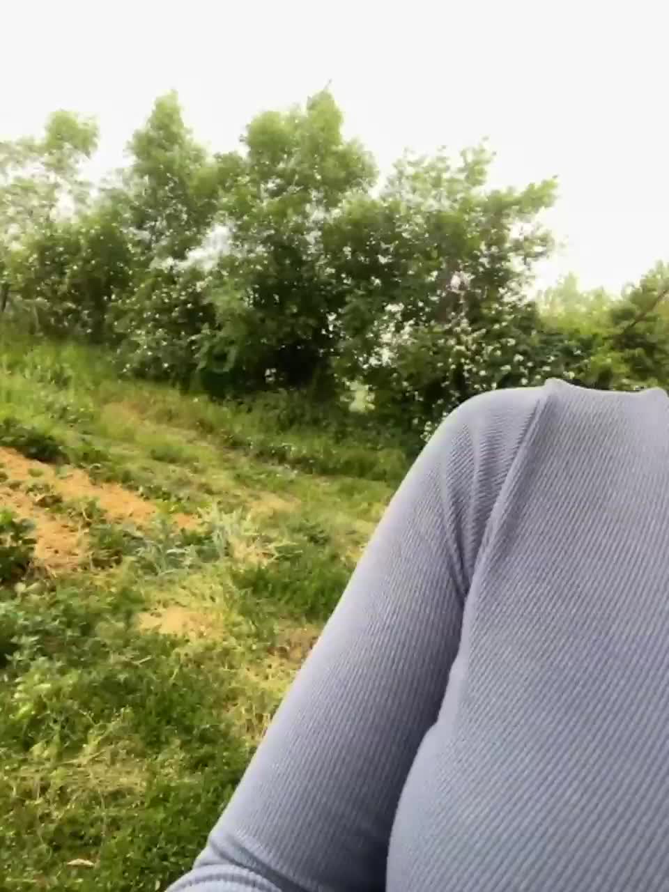 View or download file yourarina on 2023-06-06 from bongacams