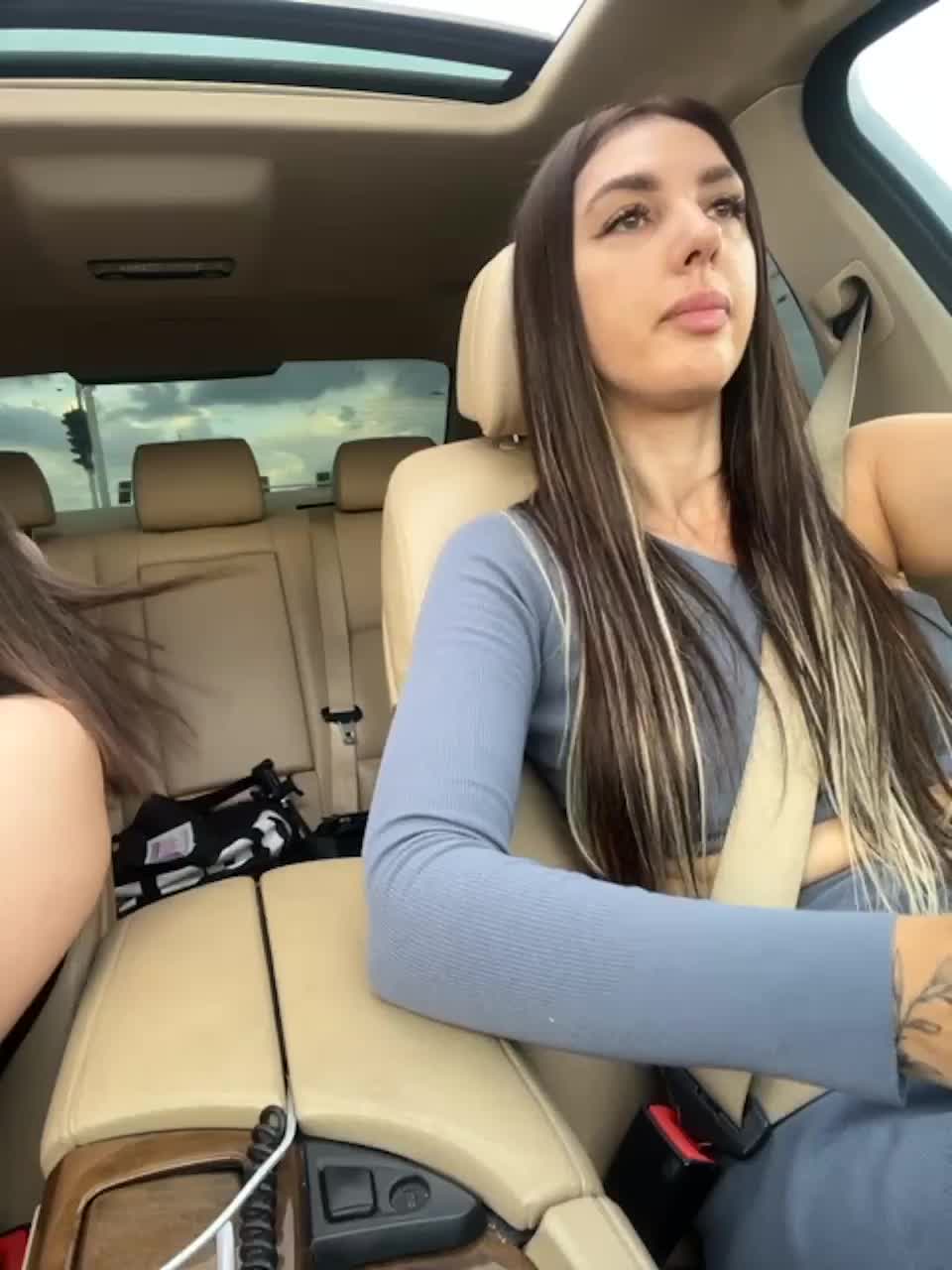 View or download file yourarina on 2023-06-06 from bongacams