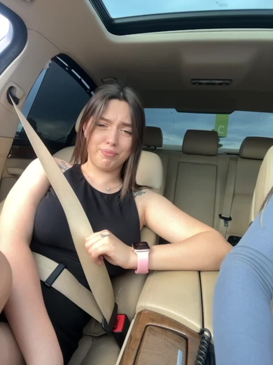 View or download file yourarina on 2023-06-06 from bongacams