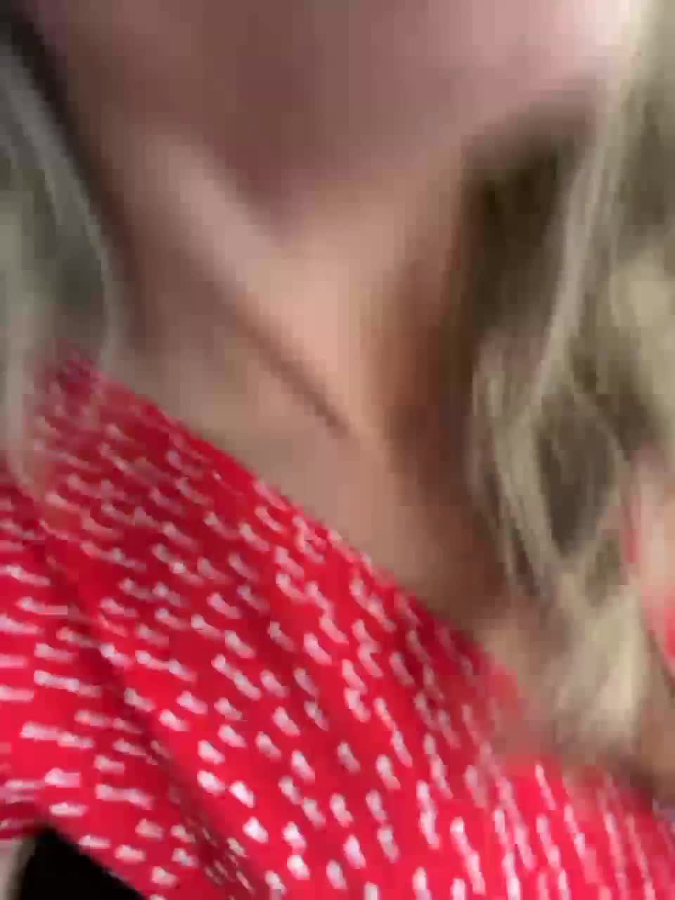 View or download file yuliyalasker on 2023-06-06 from bongacams