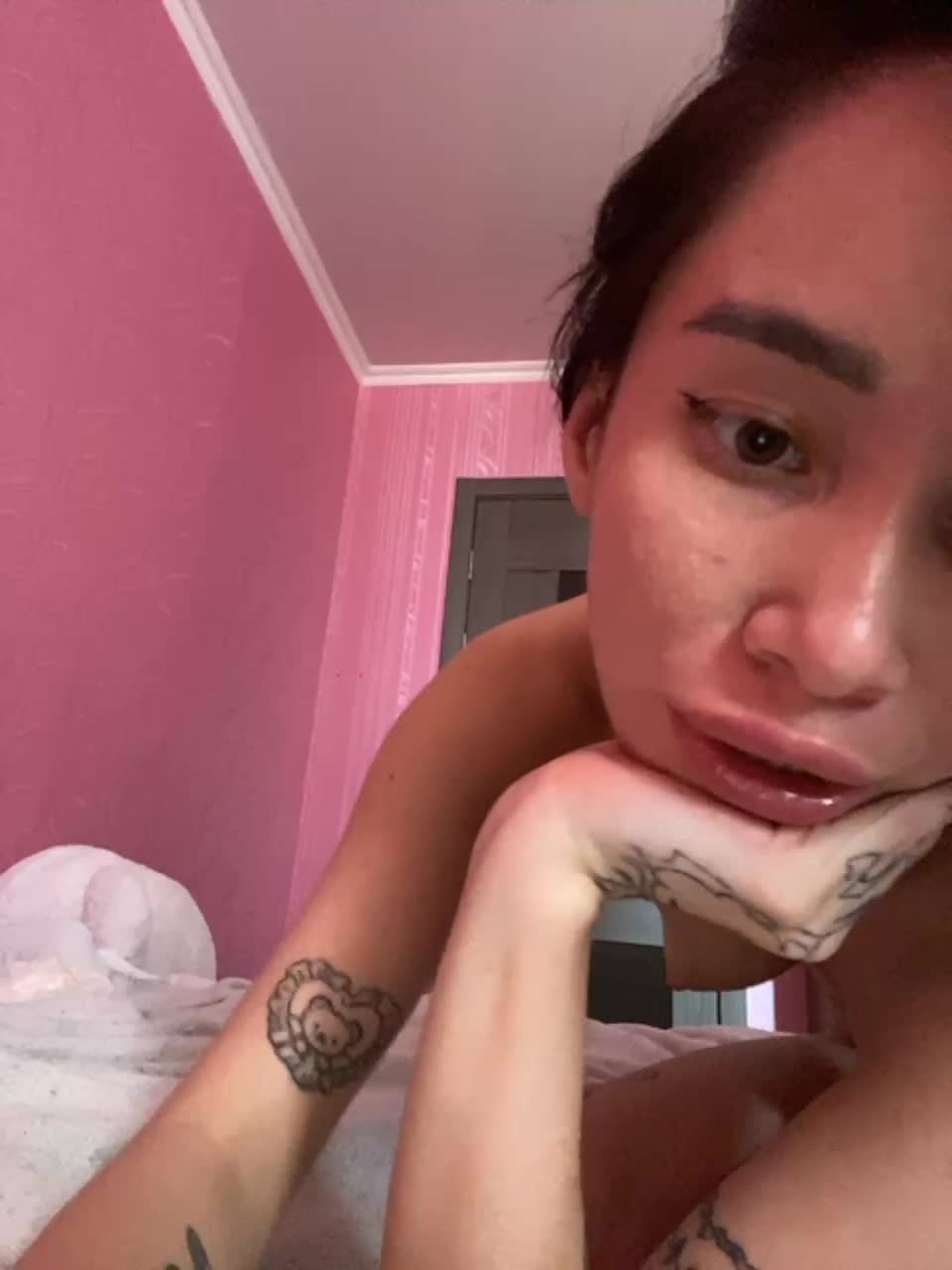 View or download file yunariprincess on 2023-06-06 from bongacams