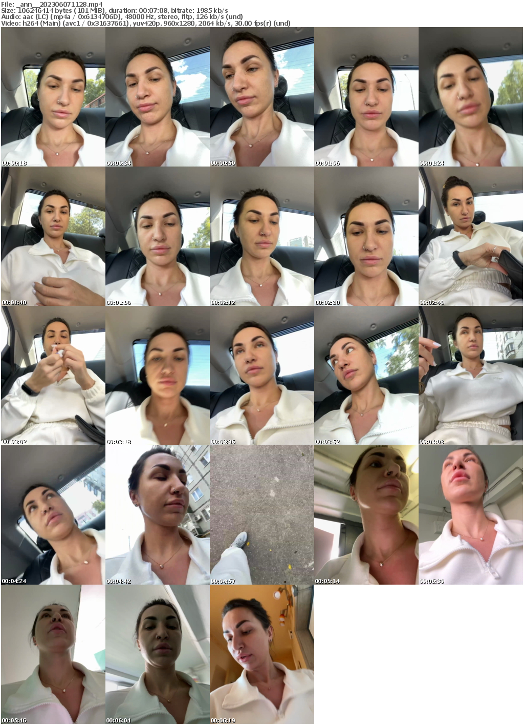 Preview thumb from _ann_ on 2023-06-07 @ bongacams