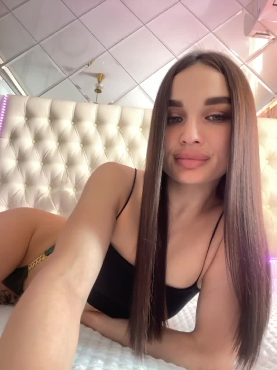 View or download file _indica_ on 2023-06-07 from bongacams