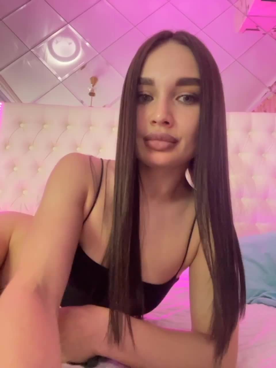 View or download file _indica_ on 2023-06-07 from bongacams