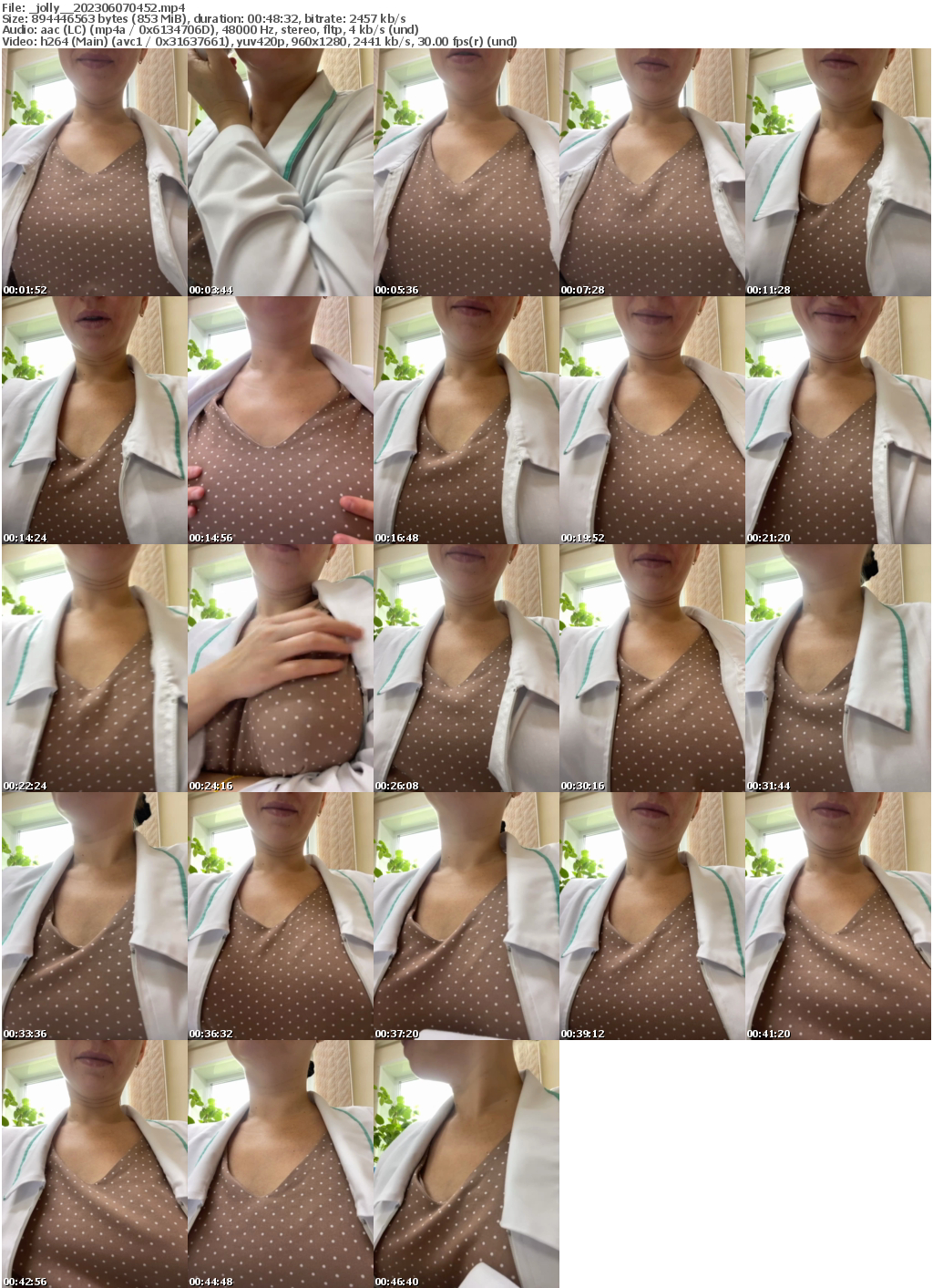 Preview thumb from _jolly_ on 2023-06-07 @ bongacams