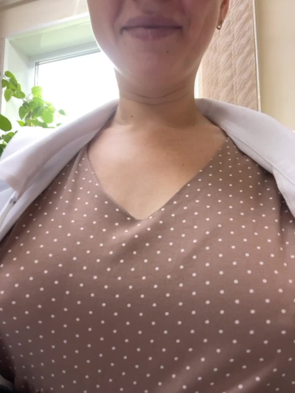 View or download file _jolly_ on 2023-06-07 from bongacams