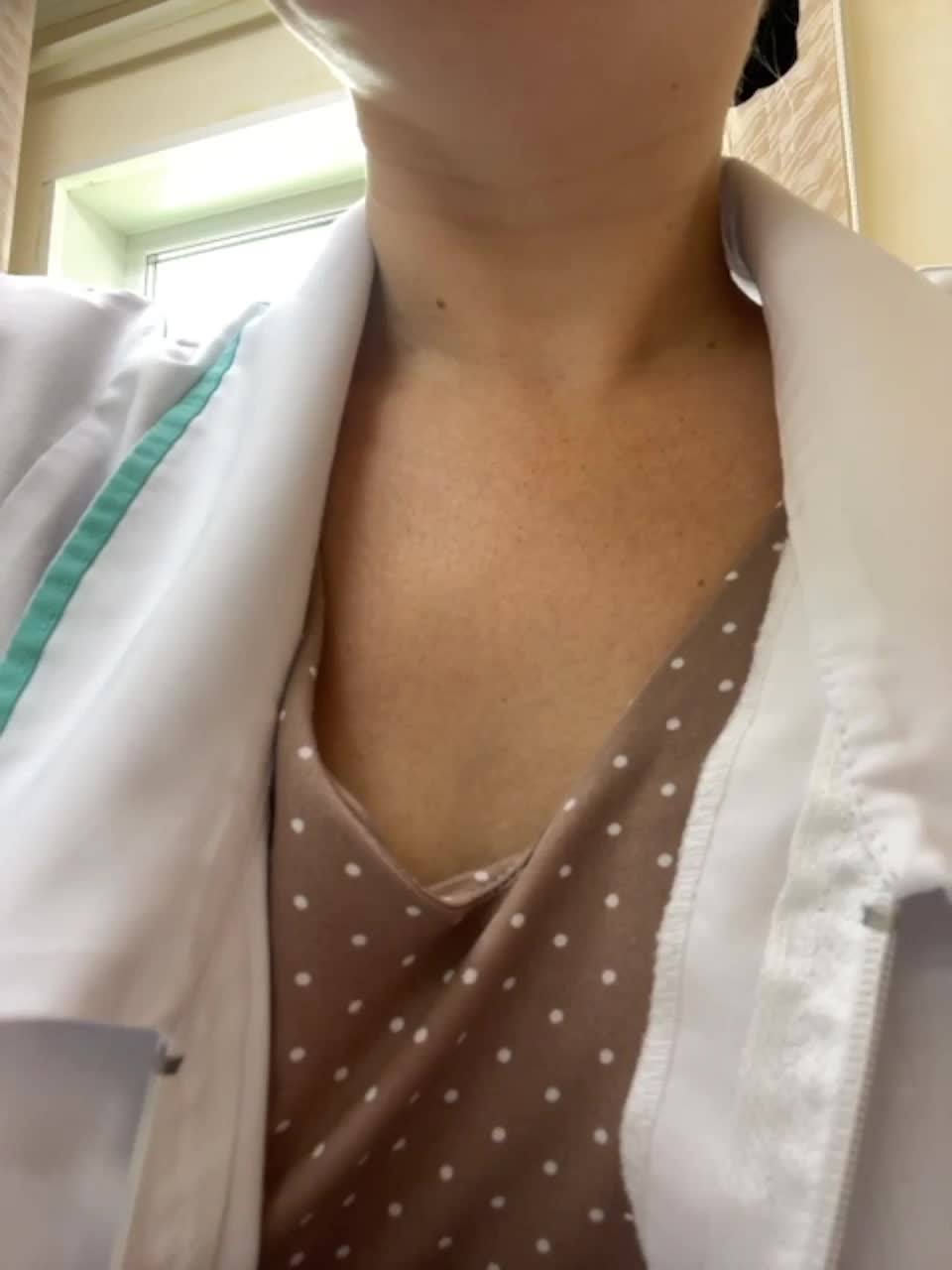 View or download file _jolly_ on 2023-06-07 from bongacams