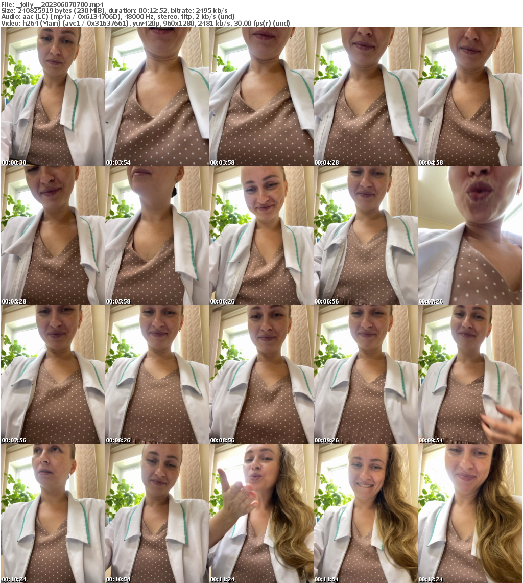 Preview thumb from _jolly_ on 2023-06-07 @ bongacams