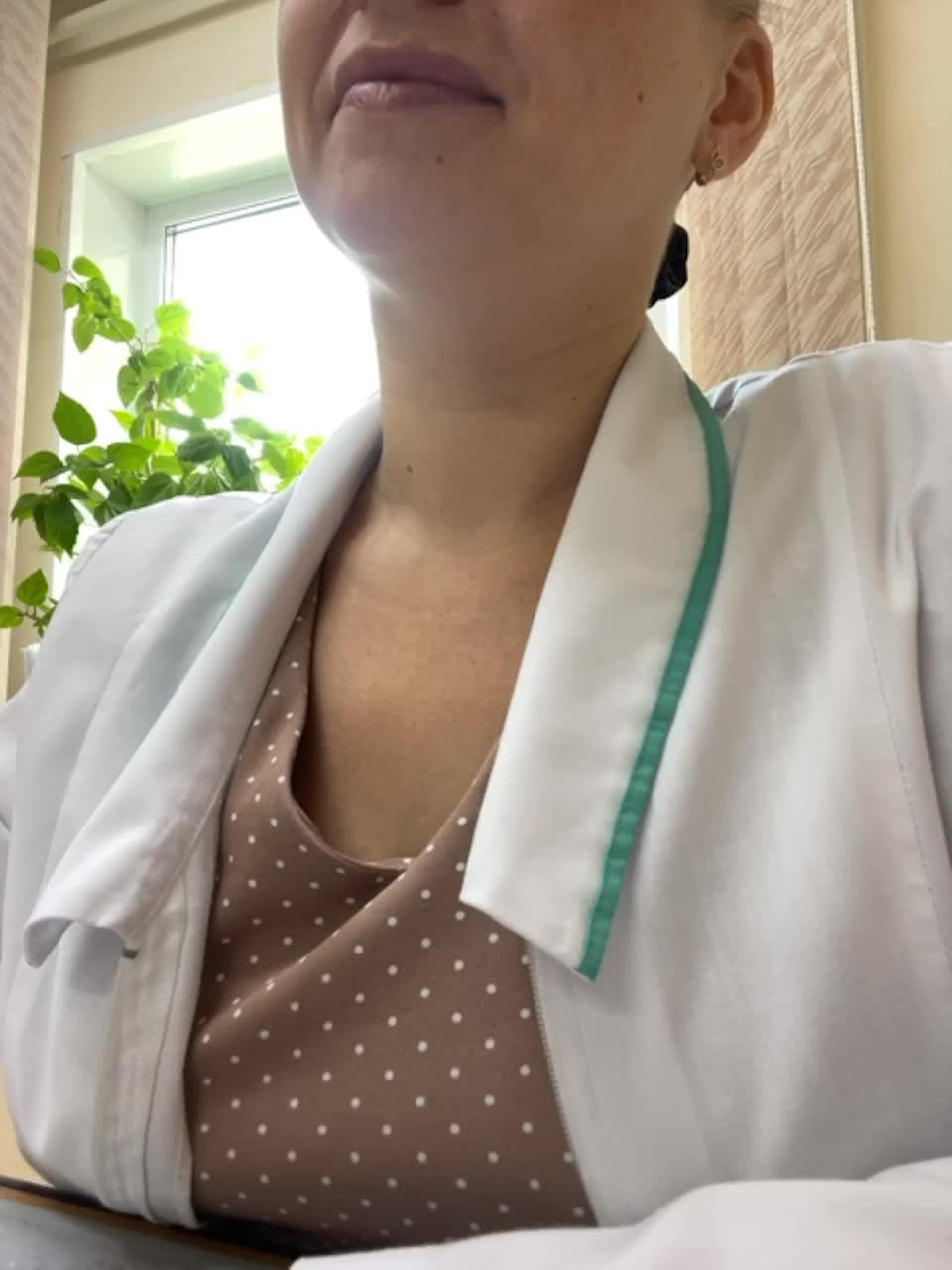 View or download file _jolly_ on 2023-06-07 from bongacams