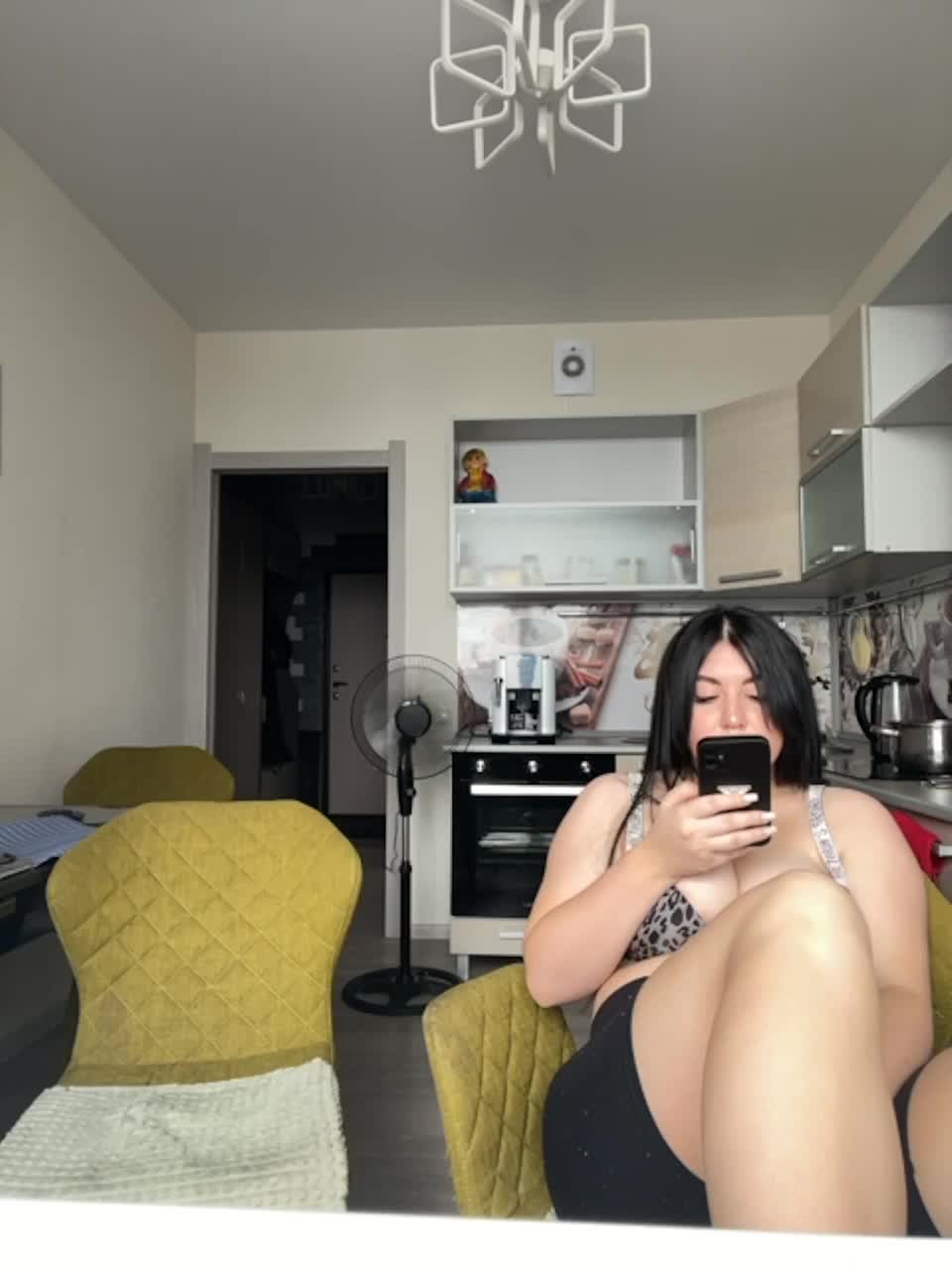 View or download file amanda696 on 2023-06-07 from bongacams