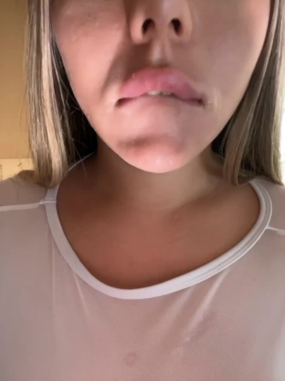 View or download file bloomjuliette on 2023-06-07 from bongacams