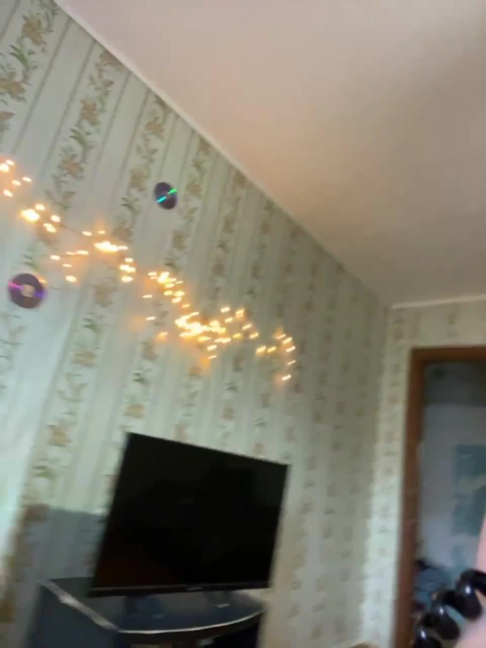 View or download file daenalonessa on 2023-06-07 from bongacams