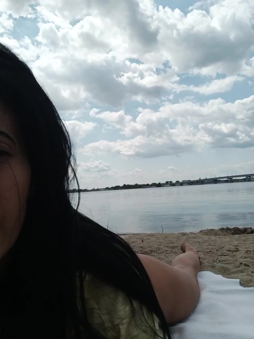 View or download file georgia777 on 2023-06-07 from bongacams